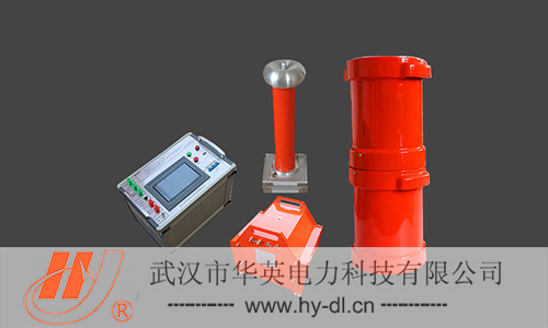 http://www.hy-dl.cn/uploads/190909/2-1ZZ91046319E.jpg