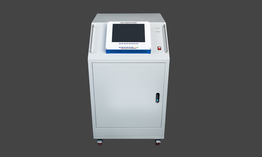 绝缘油介电强度测试仪校准装置 JY-100型